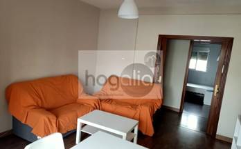 venta piso sevilla el plantinar