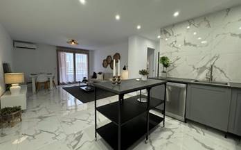 576 apartamentos en venta orihuela costa