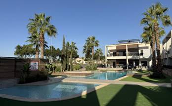 venta apartamento guardamar del segura el raso