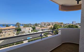 348 pisos en venta murcia provincia