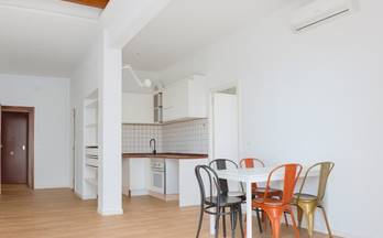 39 pisos en venta castellvi de la marca