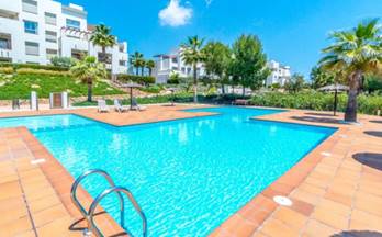 1262 pisos en venta san miguel de salinas