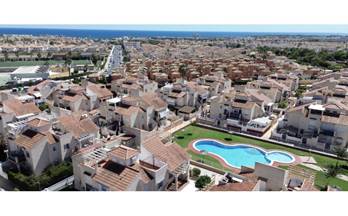 983 pisos en venta torrevieja