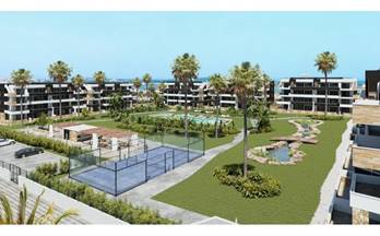 1195 pisos en venta torrevieja