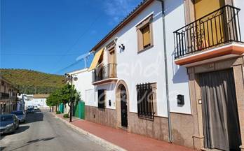 venta apartamento benameji village
