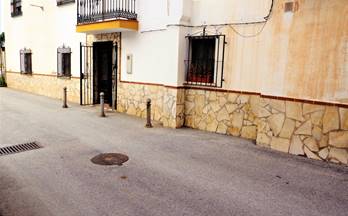 152 casas en venta la viñuela