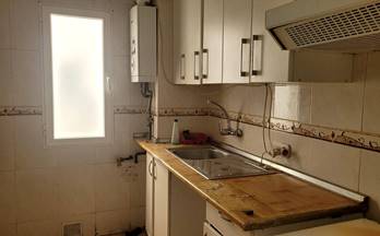 822 pisos en venta madrid