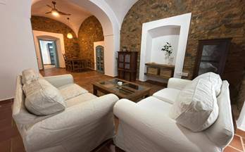 alquiler piso zafra zafra