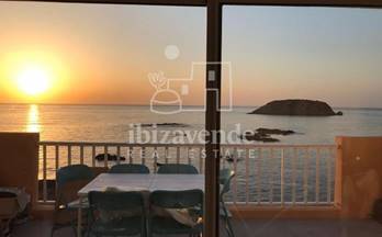 alquiler piso santa eulalia del rio 