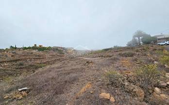 venta terrenos solares tijoco la concepcion