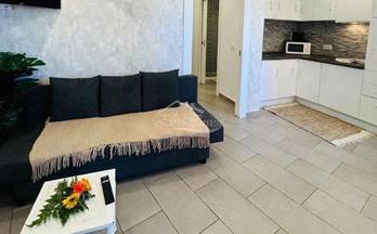 venta piso playa de las americas 