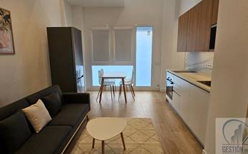 24 apartamentos en venta sta. cruz de tenerife provincia