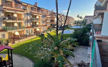 35 apartamentos en venta sant carles de la rapita