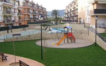 venta apartamento alcanar les cases d"alcanar