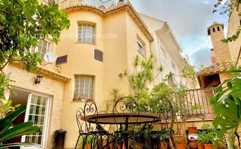 168 casas en venta simat de la valldigna