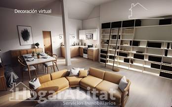 venta piso sagunto sagunt playa puerto de sagunto