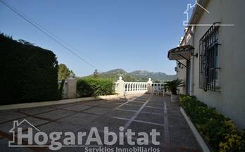 108 casas en venta senyera