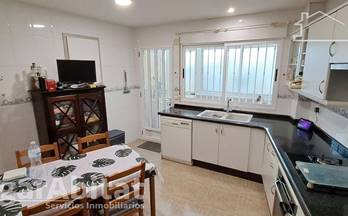 256 casas en venta almoines