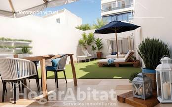 venta casa unifamiliar gandia corea