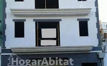 venta piso cheste cheste, zona de - cheste