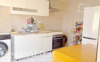 15 casas en venta sagunto sagunt