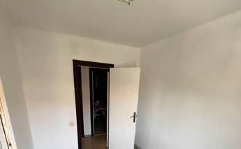 venta piso sant pere de ribes les roquetes- ajuntament