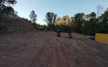 venta terrenos solares malaga jarazmín