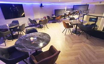 alquiler local valencia el pla del real