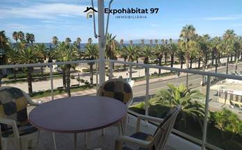 79 pisos en venta vinyols i els arcs