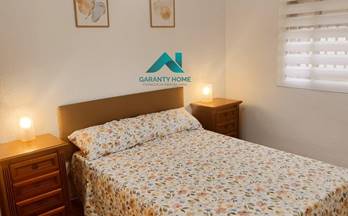 27 pisos en venta san fernando de henares