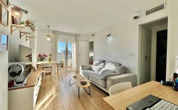 573 apartamentos en venta punta prima