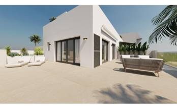 857 pisos en venta guardamar del segura