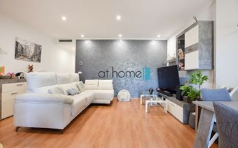 venta piso massamagrell nueva