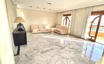 venta piso san pedro del pinatar s .pedro del p.