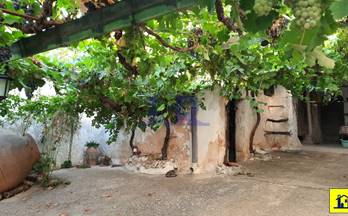 venta casa unifamiliar gascueña 