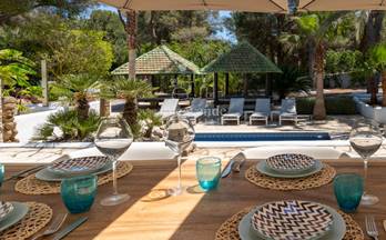 venta chalet sant josep de sa talaia 