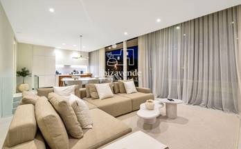 312 pisos en venta islas baleares provincia