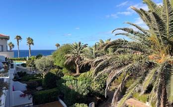 69 pisos en venta punta del hidalgo