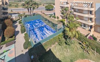 52 pisos en venta almuñecar