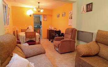 30 casas en venta carracedelo