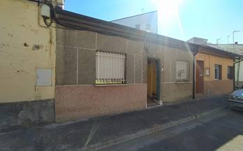 venta casa unifamiliar ponferrada cuatrovientos
