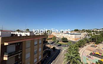 1107  pisos y apartamentos en venta baratos venta de banos
