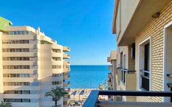 1664 pisos en venta malaga provincia