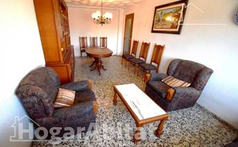 venta piso onda comunidad valenciana