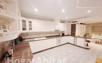 venta piso castellon de la plana centro