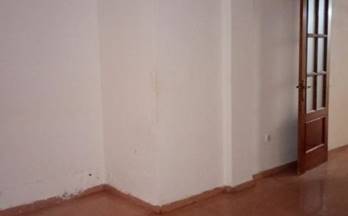 venta piso sant pere de ribes cases del mar - blaumar