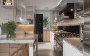 67 pisos en venta canyelles