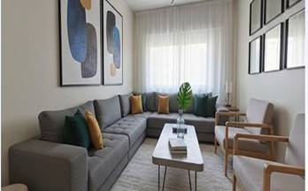 venta piso sant pere de ribes centre