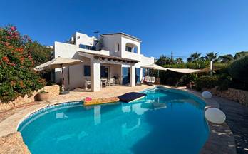636 casas en venta islas baleares provincia