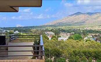 1663 apartamentos en venta alicante provincia